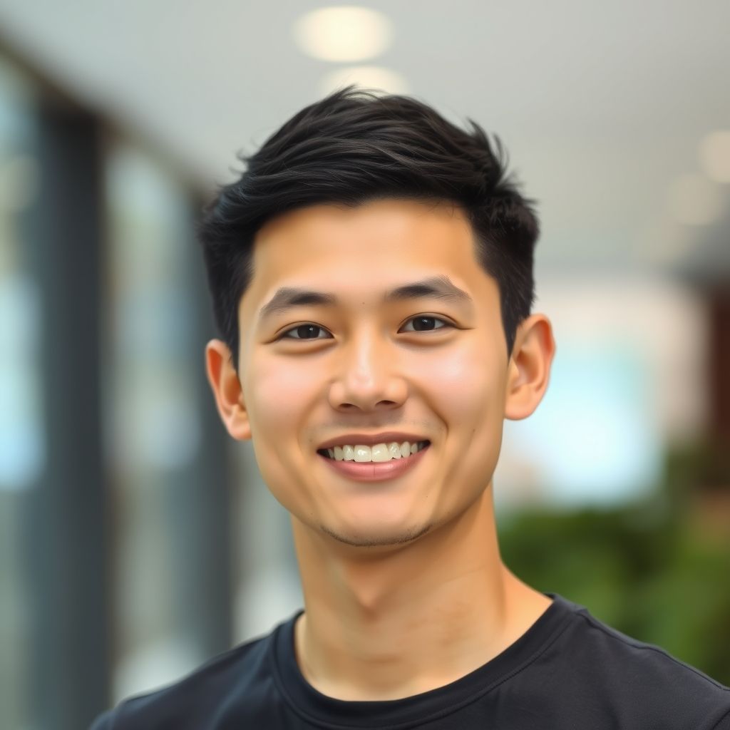 ณัฐวุฒิ ภู่วัฒนา